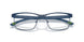 6125 - Blue