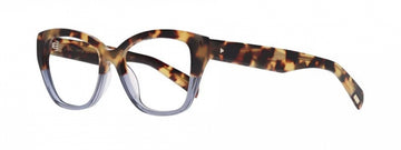 Avio AOV2312 Eyeglasses