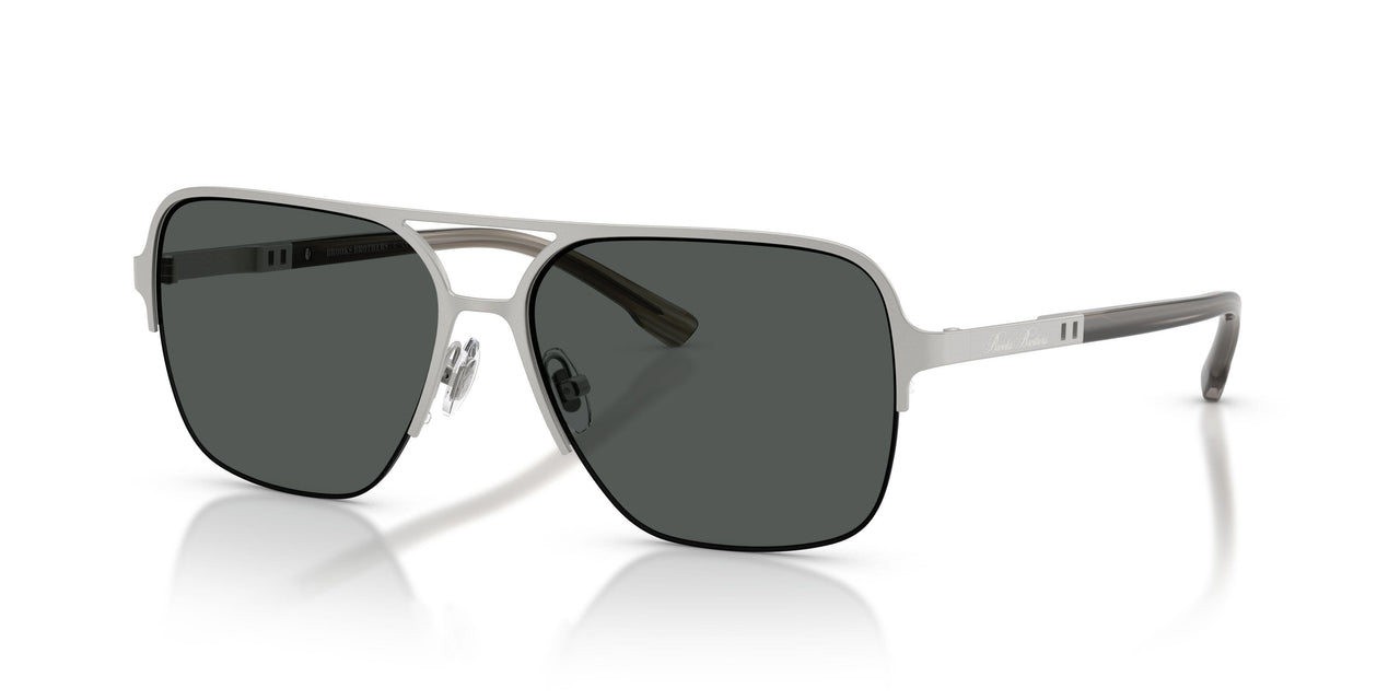 Brooks Brothers 4074 Sunglasses