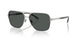Brooks Brothers 4074 Sunglasses