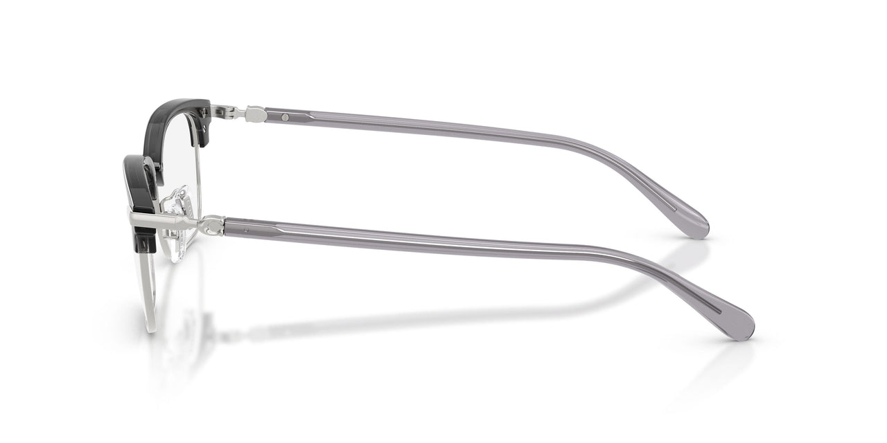 9495 - Grey