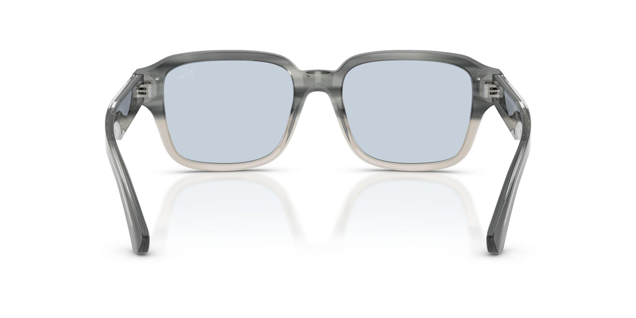 420872 - Grey - Azure