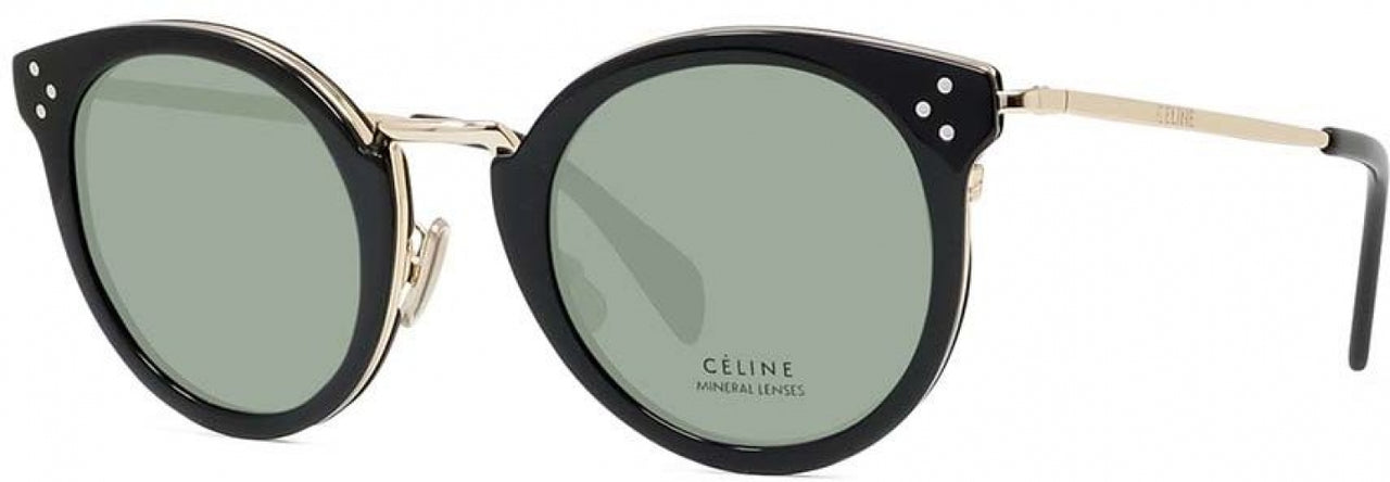 Celine CL4011UN Sunglasses