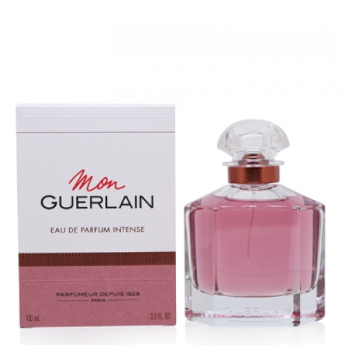 Guerlain Mon Guerlain EDP Spray Intense