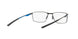 321704 - Black - Clear
