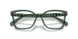 1043 - Green