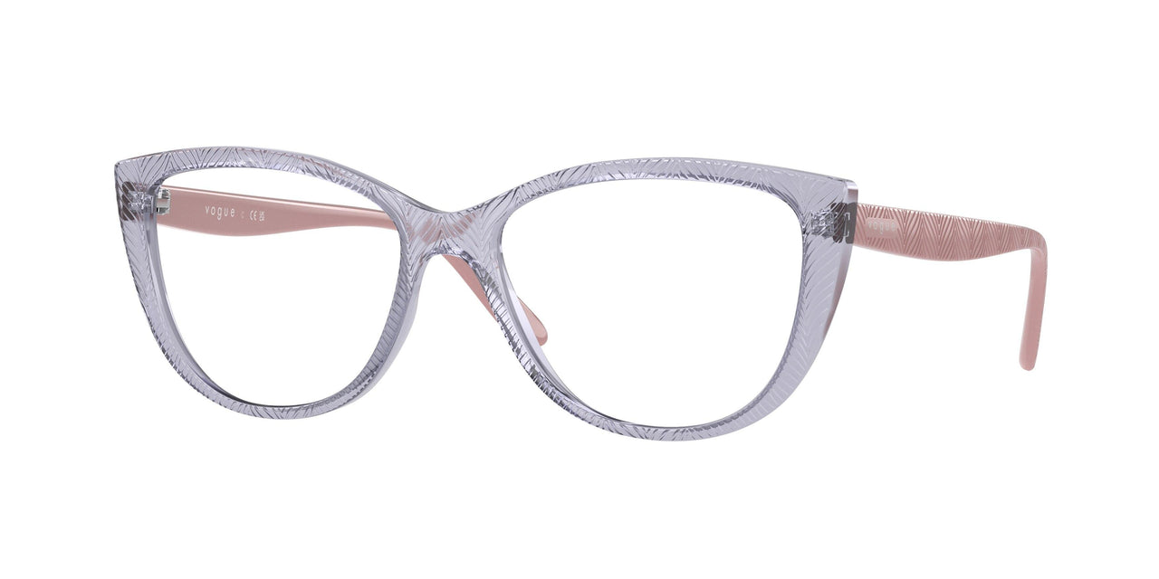 Vogue Eyewear 5485 Eyeglasses