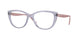 Vogue Eyewear 5485 Eyeglasses