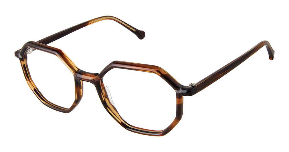 Otp OTP-181 Eyeglasses