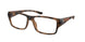 Polo 2275U Eyeglasses