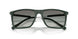 837911 - Green - Gradient Grey