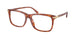 Coach 6228U Eyeglasses