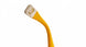 YW - Yellow