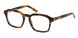 ABERCROMBIE & FITCH 50053 Eyeglasses