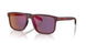 Prada Linea Rossa C01S Sunglasses
