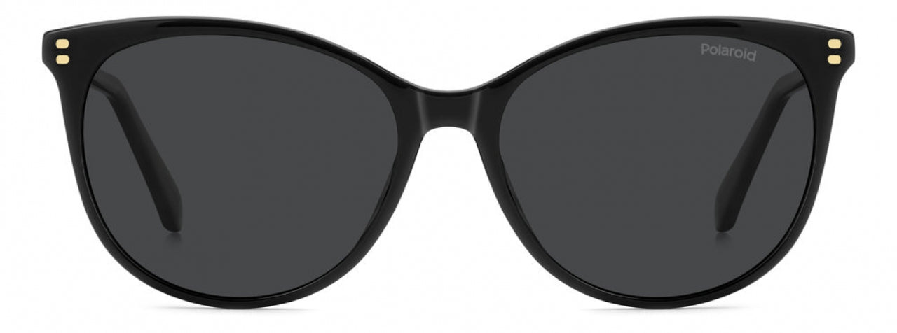 807M9-M9 - BLACK