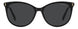 807M9-M9 - BLACK