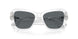 102787 - White - Dark Grey