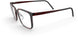 3060 - red