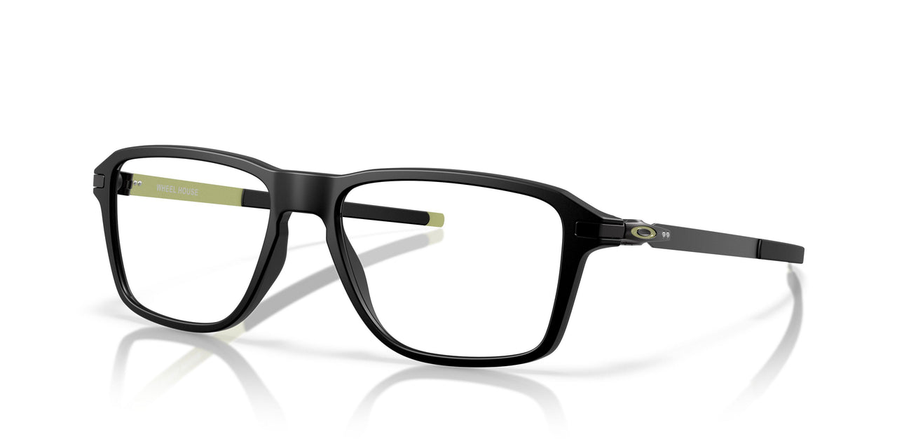 816608 - Black