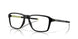 816608 - Black