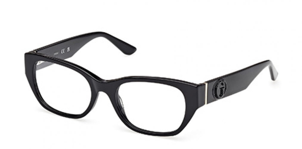 Guess 50304 Eyeglasses
