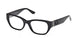 Guess 50304 Eyeglasses