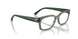 3086 - Green