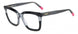 Missoni MIS0173 Eyeglasses