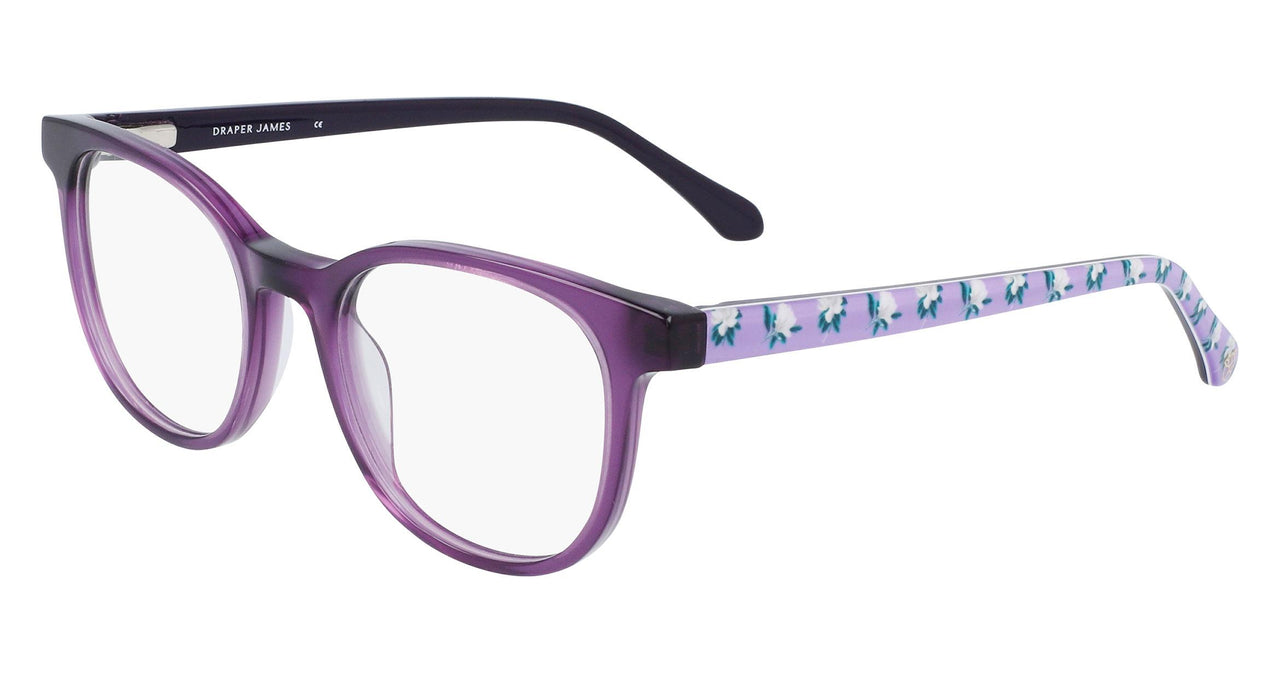 Draper James DJ1010 Eyeglasses