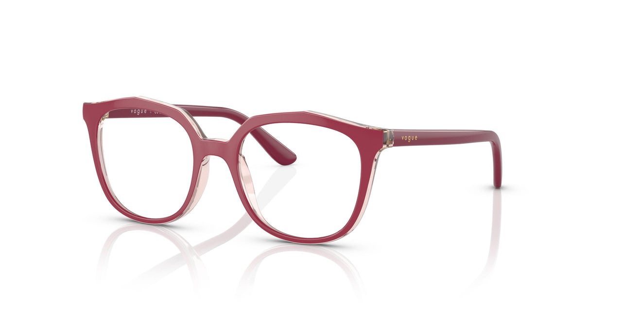 2931 - Pink