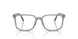309 - Grey