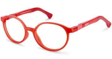 Nanovista FLICKER 3.0 Eyeglasses