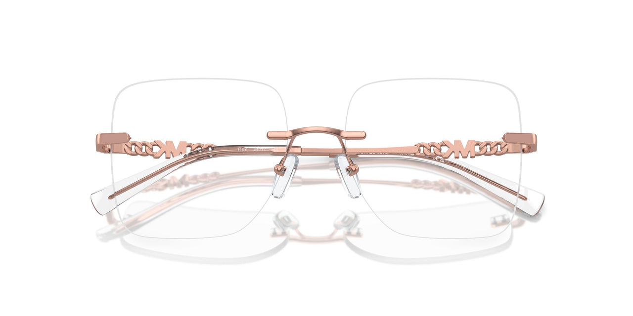 1108 - Rose Gold