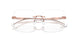 1108 - Rose Gold