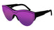 Balenciaga Extreme BB0004S Sunglasses