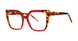 GB+ DIVA Eyeglasses