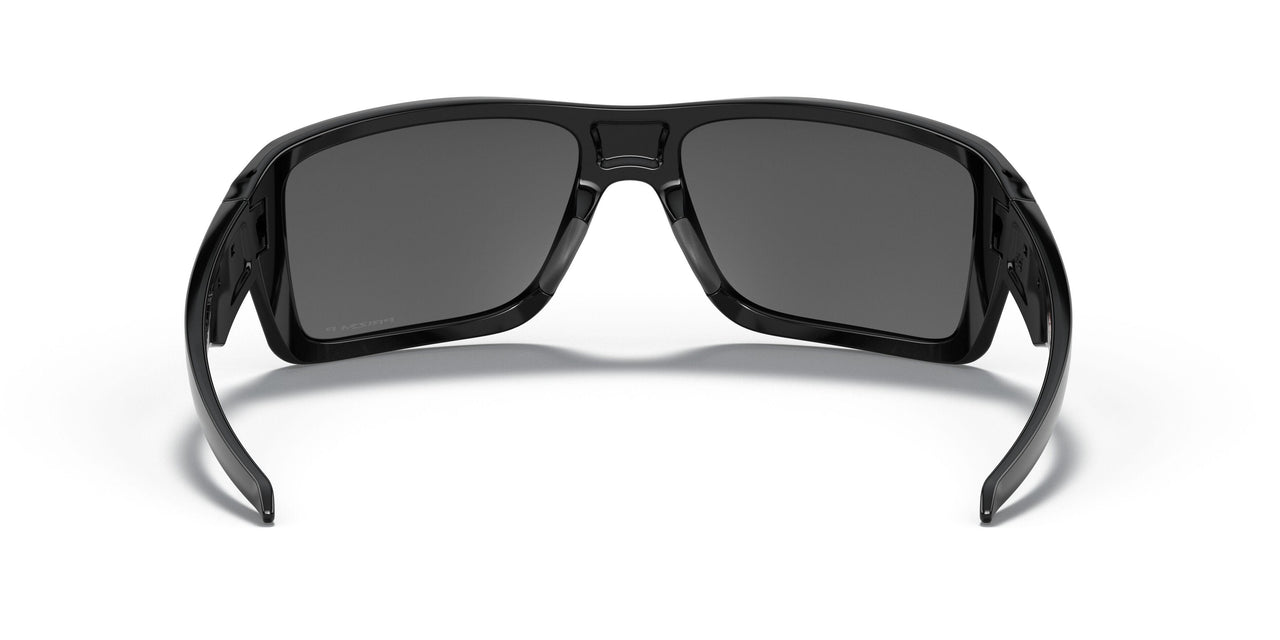 938008 - Black - Prizm Black Polarized