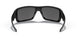 938008 - Black - Prizm Black Polarized