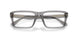 5075 - Grey