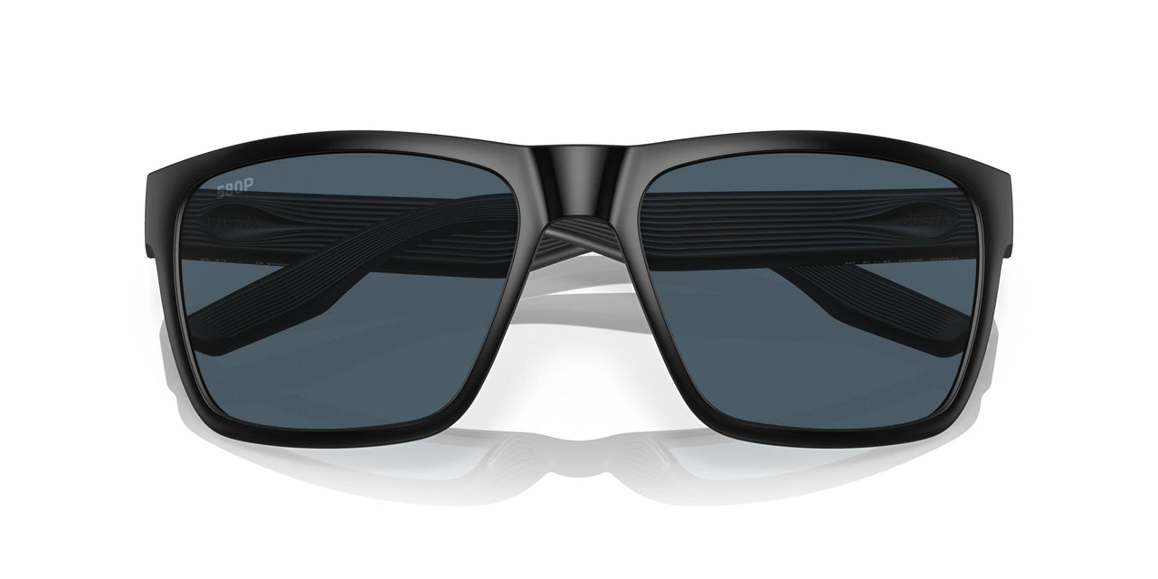 905003 - Black - Gray 580p