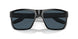 905003 - Black - Gray 580p