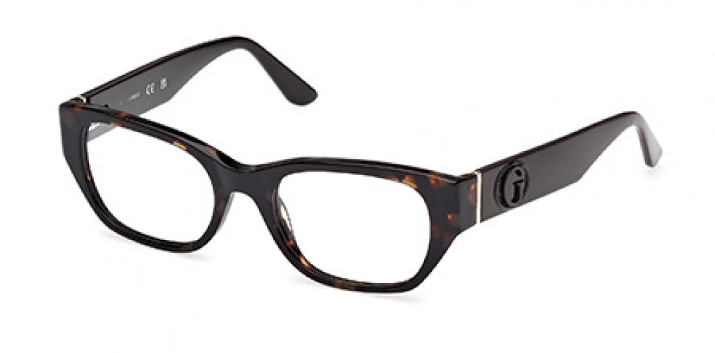 Guess 50304 Eyeglasses