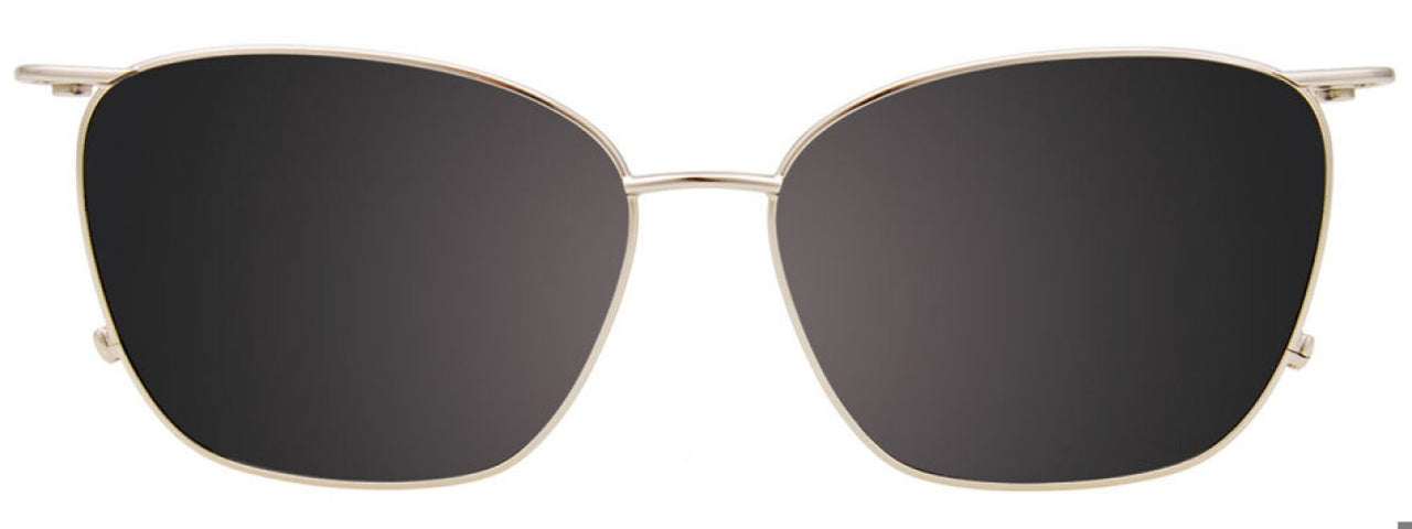 Takumi TK1212 Eyeglasses