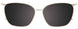 Takumi TK1212 Eyeglasses