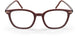 3540 - Wine Red