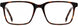 Elements EL532 Eyeglasses