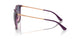 3119I6 - Violet - Pink Gradient Blue