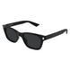 Saint Laurent SL 874 Sunglasses