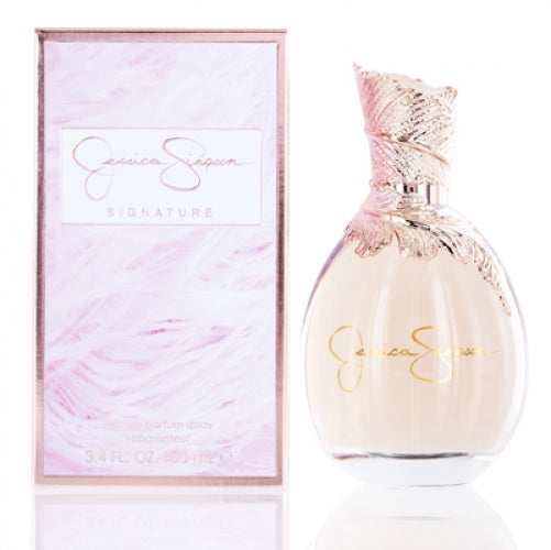 Jessica Simpson Signature EDP Spray